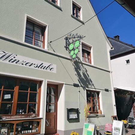레일 Haus Ambiente 아파트 외부 사진