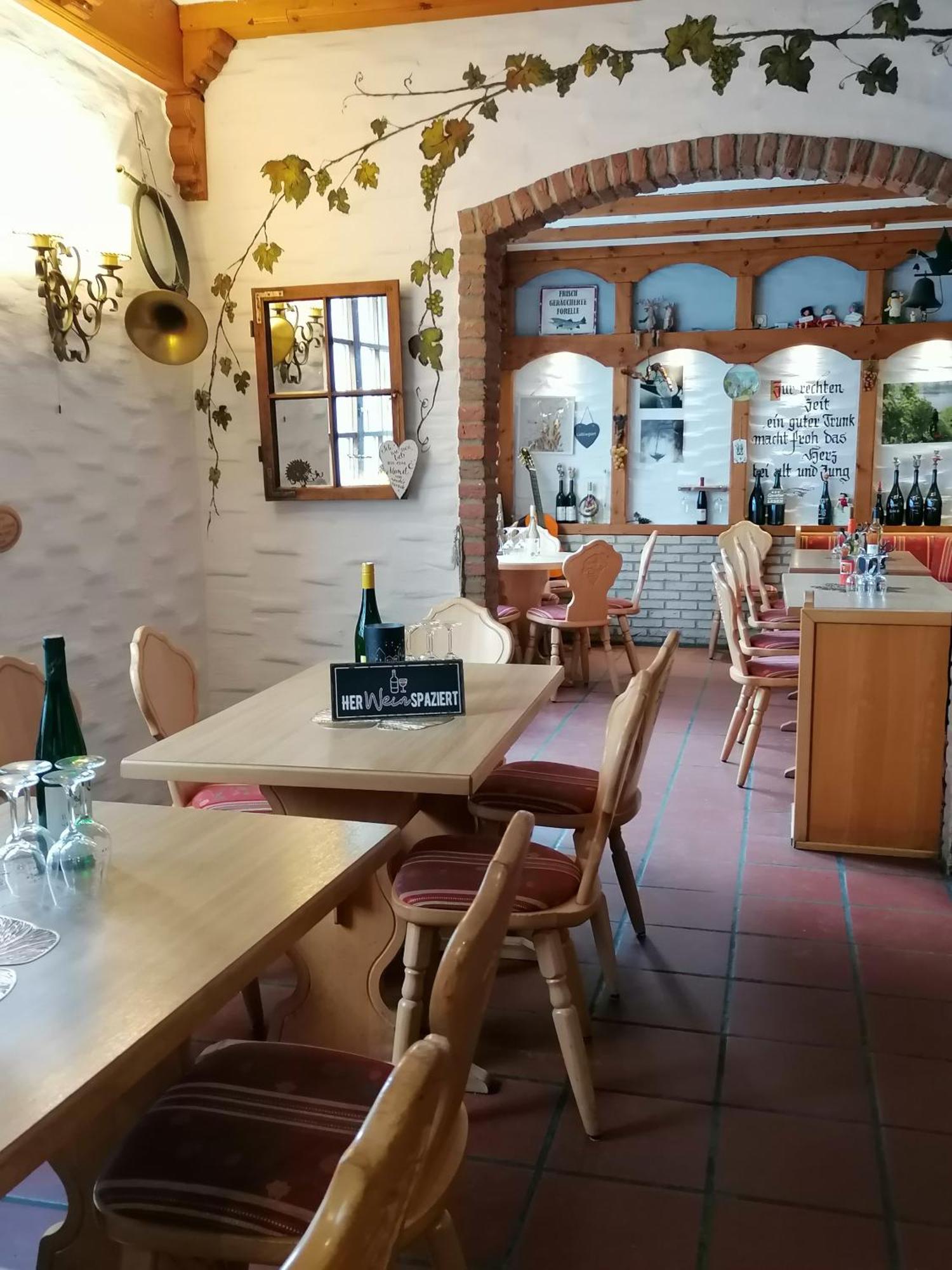 레일 Haus Ambiente 아파트 외부 사진